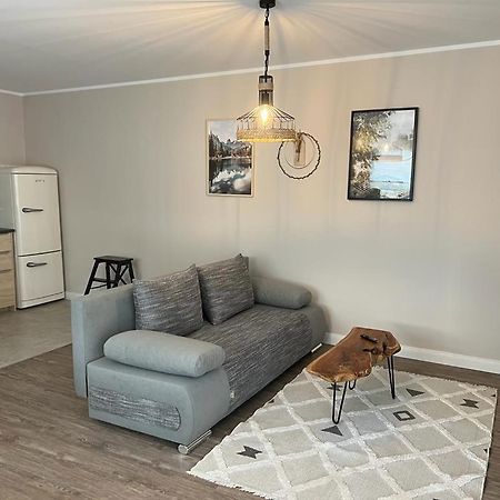 Ferienwohnung Am Rebberg Sulzburg Bagian luar foto