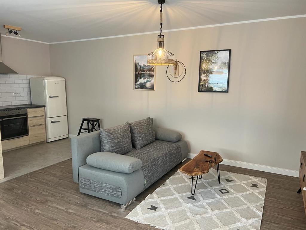Ferienwohnung Am Rebberg Sulzburg Bagian luar foto