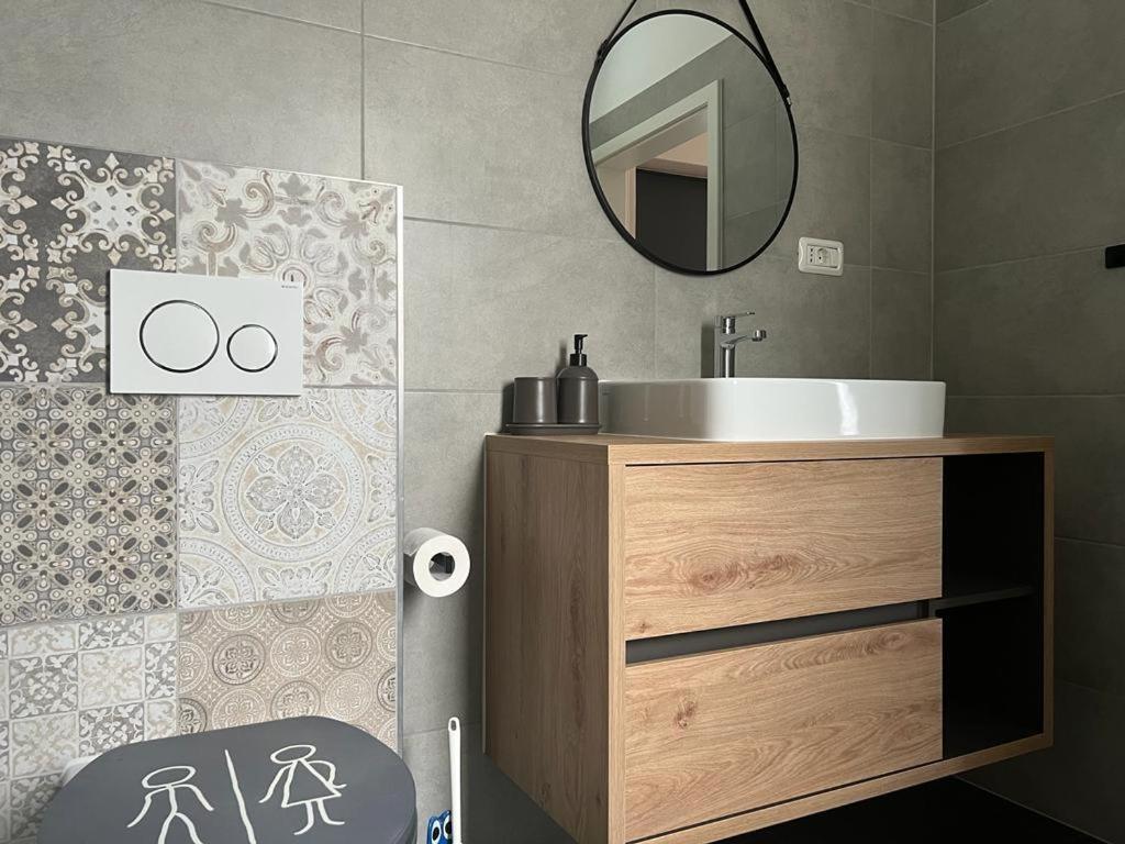 Ferienwohnung Am Rebberg Sulzburg Bagian luar foto