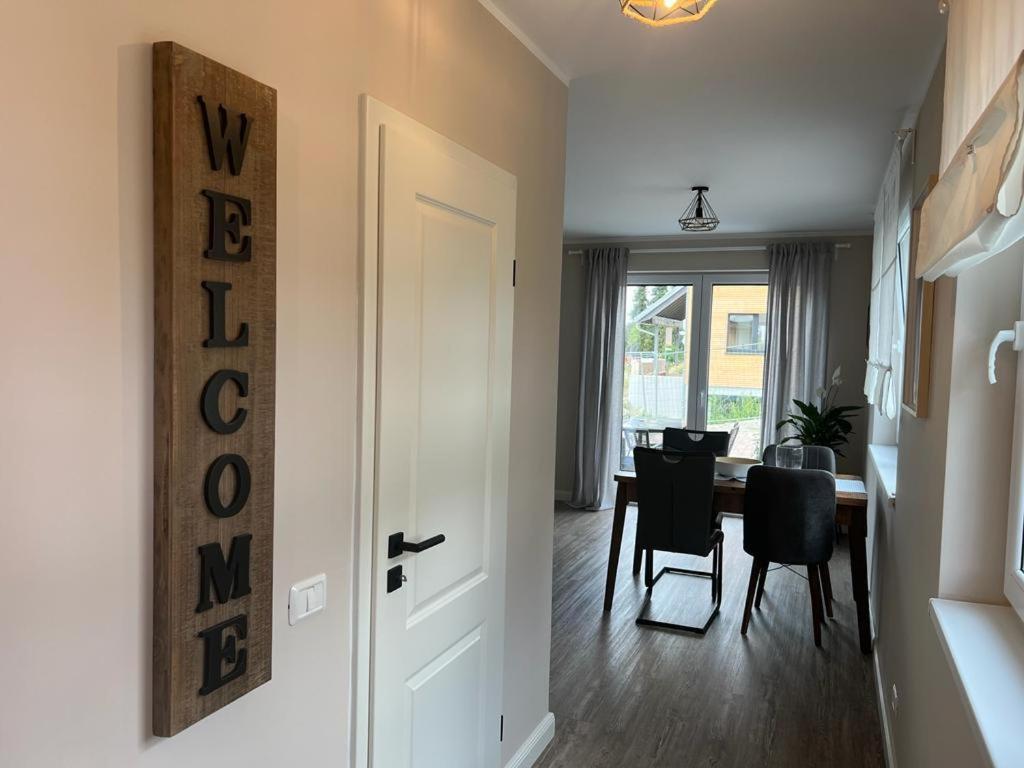 Ferienwohnung Am Rebberg Sulzburg Bagian luar foto
