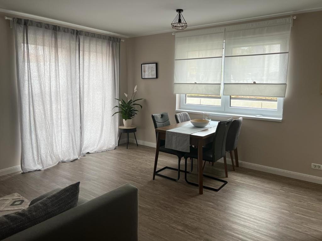 Ferienwohnung Am Rebberg Sulzburg Bagian luar foto
